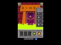 100 Maya Doors Level 19 Walkthrough Guide