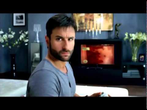 Asian Paints Royale Matt Luxury Emulsion