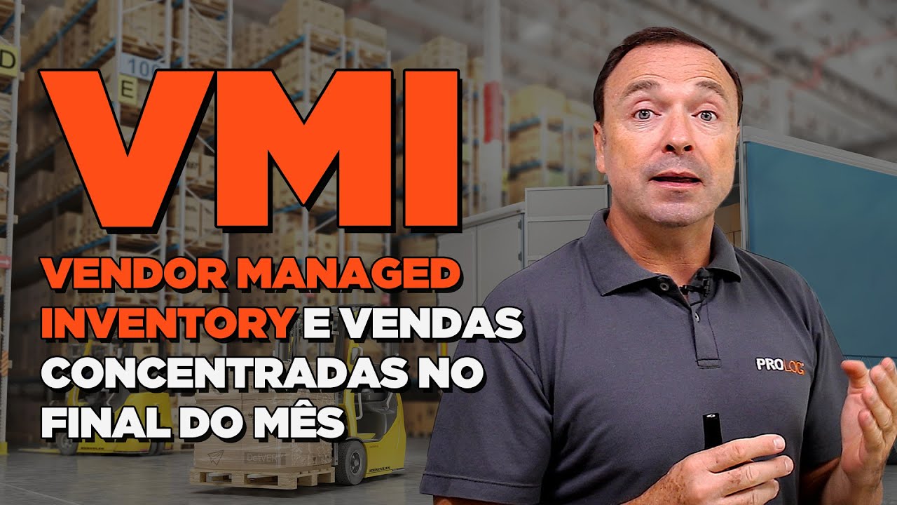 COMO VENDER TODOS OS DIAS DO MÊS?