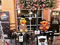 Sesame Street We Are All Earthlings Isolated Drums