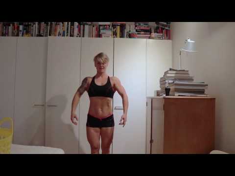 Viikko 2 – Edistystä vaiko ei?