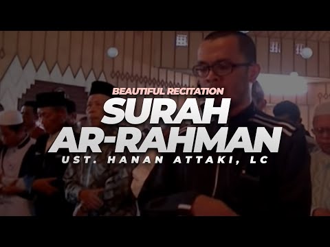 Download 69+ Contoh Surat Surat Al Mulk Hanan Attaki Mp3 Download Gratis