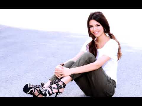 Mc Bad x MikhailBeast - через много лет (2018)