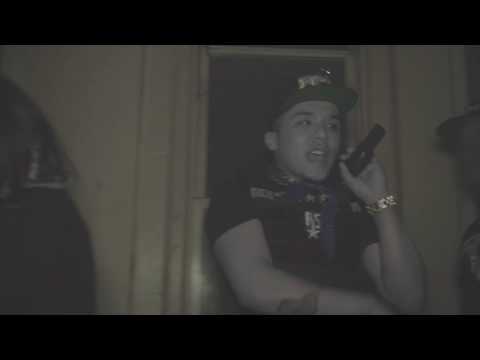 FELI GATZ - WHERE I'M FROM (OFFICIAL VIDEO) DIRECTED BY #KayDTv