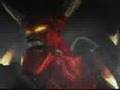 Dungeon Keeper 2 Download Link UPDATED