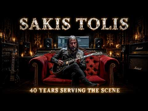 Tamsa stiprėja: SAKIS TOLIS atvyksta į KILKIM ŽAIBU