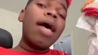 stan twitter: rolling ray 