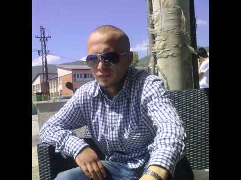 CrackPot ft. Ilegal - Rest in Ferr