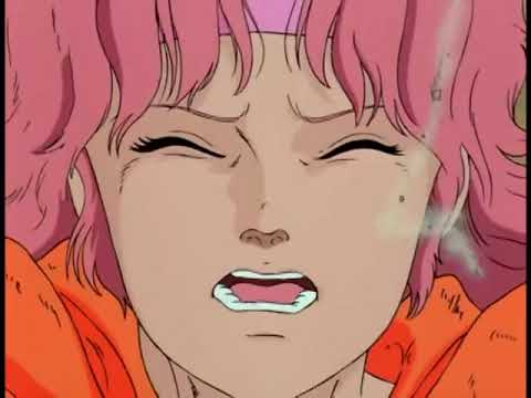 Fist of the North Star - Rammstein   Sonne