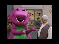Imagine A Rocket Stick With Imagination From Season 6 Included Tomie DePaola