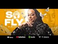Original Royalty Recordings Presents Yana Sarai So Fly