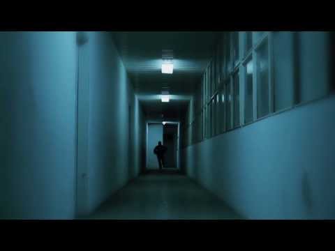 Armin 2afm - SNEAK PREVIEW