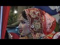 Hath Sita Ka Ram Ko Diya || Marriage || Wedding Full HD Song #Trending