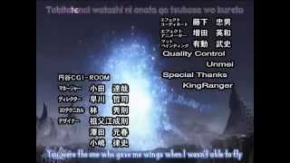 Download lagu Ultraman Nexus Episode 24 mp3