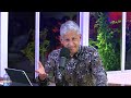 50th EPISODE LIVE FROM HOLY GROUND