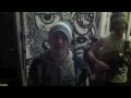 Klumzy Tung & More Like Trees - Counting Sheep ...