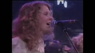 The Kelly Family - Once In A While