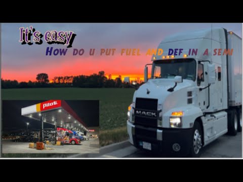 Pilot Gas App