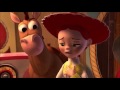My Reaction To My Little Pony The Movie Is Rated PG By The MPAA