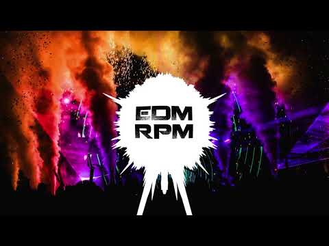 Basstian, Kevin Krissen, ATREOUS & Robbie Hutton - Black Hole (Extended Mix)