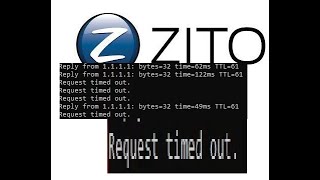 Zito Media - What's it's like having Zito Media Internet