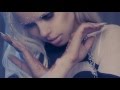 Kerli - The Lucky Ones (Syn Cole vs Kerli Club Mix ...