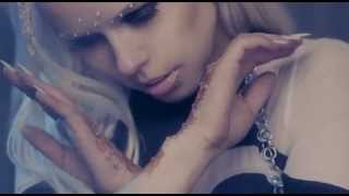 Kerli - The Lucky Ones (Syn Cole vs Kerli Club Mix) Official Remix Video by DJ DigiMark