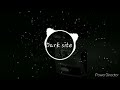 Jonga Bass Boosted Naveed Akhtar Ft Gurlez Akhtar Lovey Akhtar Short