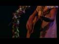 Heather Nova - This Body (live 2008) 