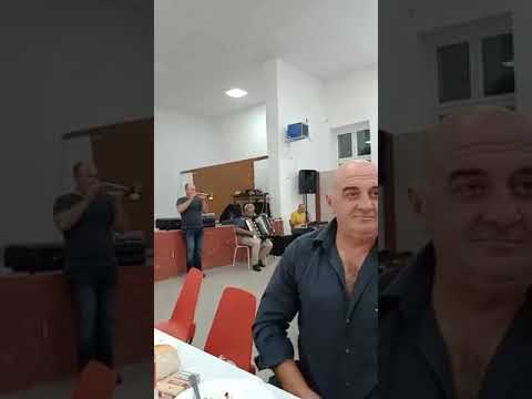 Oara dje Pomana -Gornjane 2022