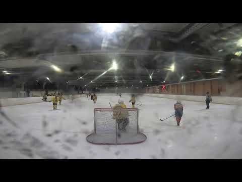 Saipa - Diskos C2 AA, 3.erä