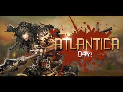 Atlantica Global - AOD 30/08/2020