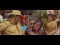 Doddanna Arrests Ravichandran Tennis Krishna Comedy Scene Umashree Cheluva Kannada Movie