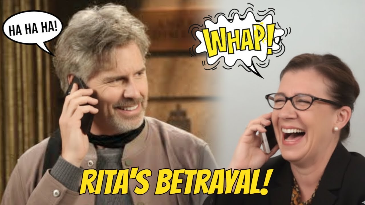 YouTube Thumbnail Downloader FULL HQ IMAGE