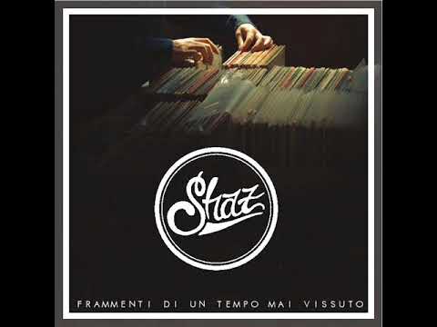 05 - Opposizioni - Shaz - FDUTMV [2015]