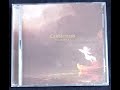 CANDLEMASS Nightfall Full Album 1987 SWE