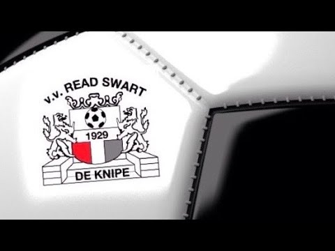 Renado 1 - Read Swart 1  2-3