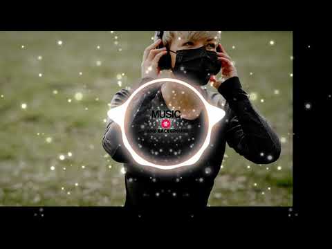 You're Out -  The Devil's Sway feat. Christine Smit [ALTERNATIVE HOPEFUL MUSIC]