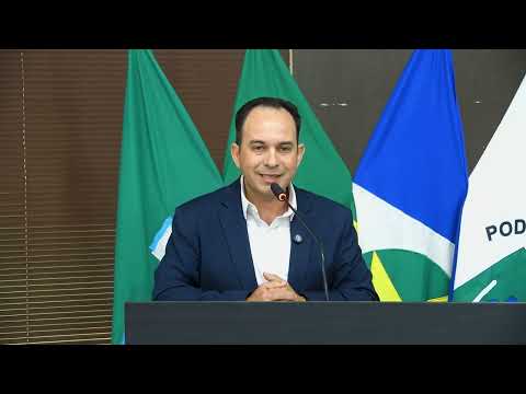 Jackson Lopes - Grande Expediente - 23/02/2026