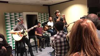 Teatro Infinito - Second