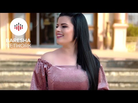 Ganimete Dibra - Ata Sy Magjike (Official Video)