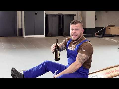 Die Hirsch'n - Boarischer Rock'n'Roll