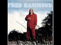 No Greater Love - Fred Hammond