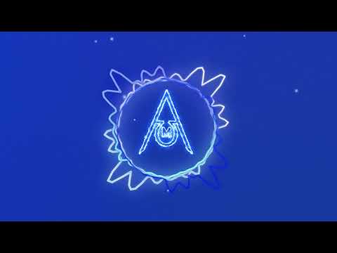 IMAGINE DRAGONS vs DJ SNAKE vs SEBASTIAN INGROSSO vs Filip Marchidan -  Radioactive Love Reloaded