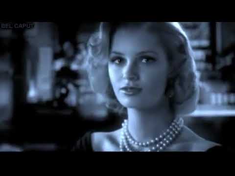 SOLO PIENSO EN TENERLA   LOS DIABLITOS