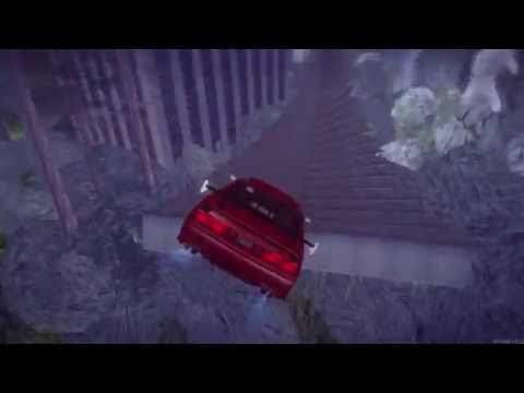 [DM]LiXuZ ft. RockZ ft. L!nK^^ ft. Rul3zZ ft. Dice - Nature Chronicles III [Official Release]