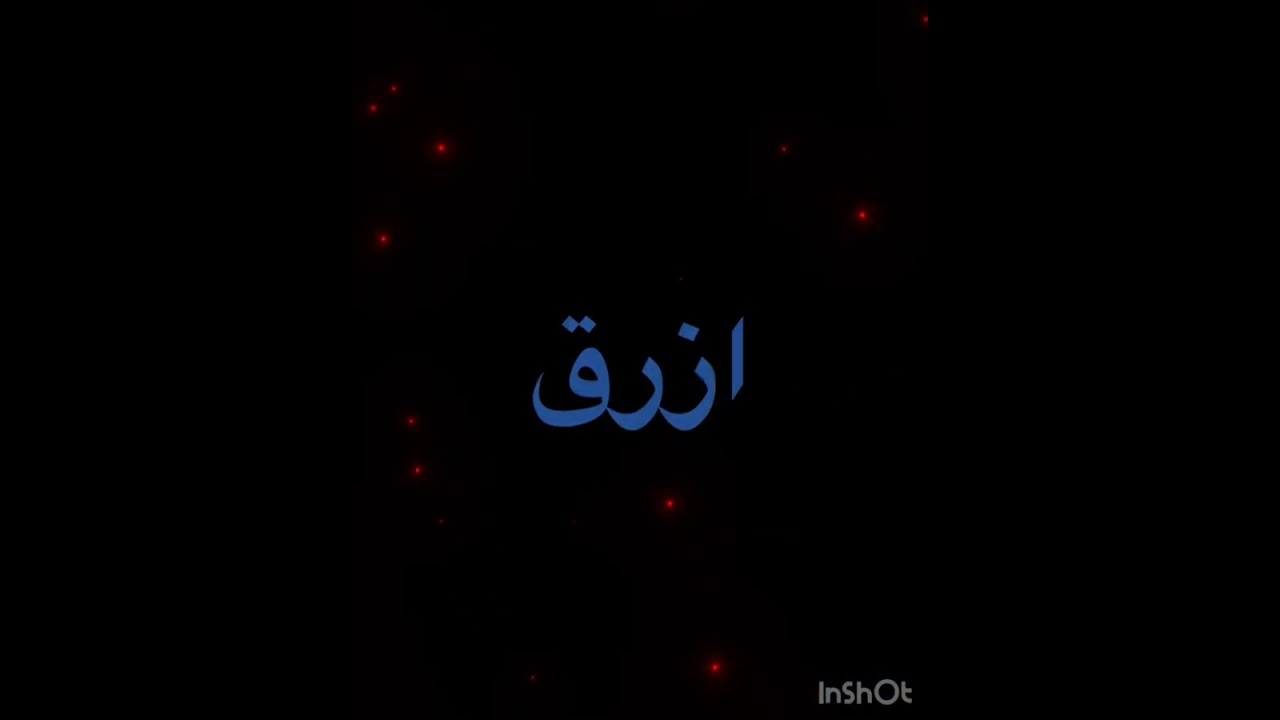 العشوائيات الي بالفيديو لا ستوب😂🙏🏻، 