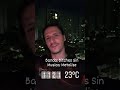 Cover da musica #Metalize, da banda de Heavy Metal, Bitches Sin.