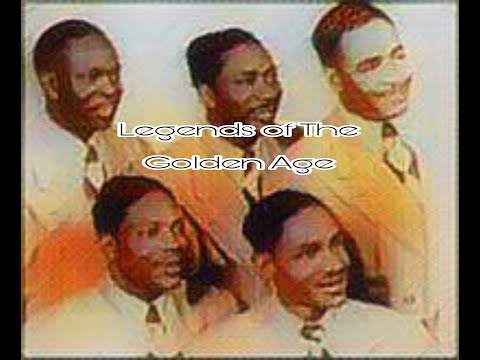 A short Tribute To The Pilgrim Travelers