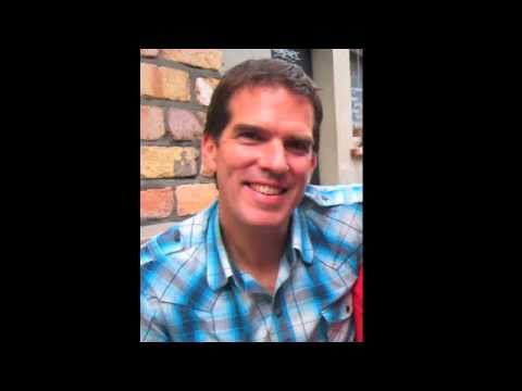 Happy Birthday Malcolm